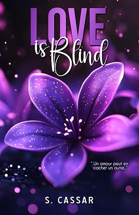 Love is Blind