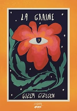 La graine