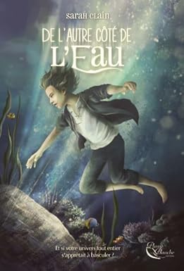 De l'Autre côté de l'Eau