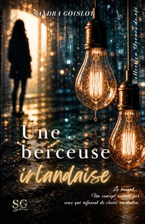 Une berceuse irlandaise