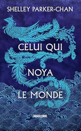 Celui qui noya le monde