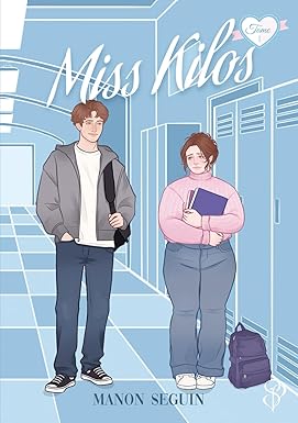 Miss Kilos