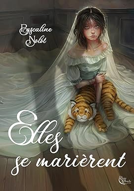 Elles se marièrent