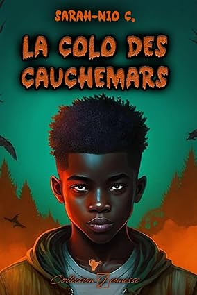 La Colo des cauchemars