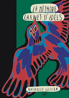 La méthode Carnet d'Idées