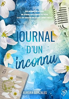 Journal d'un inconnu