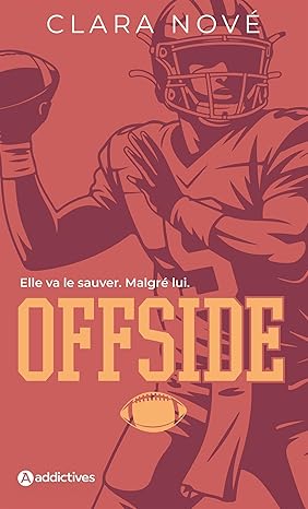 Offside