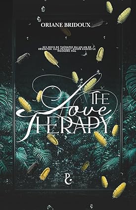 The Love Therapy
