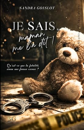 Je sais, Maman me l'a dit !