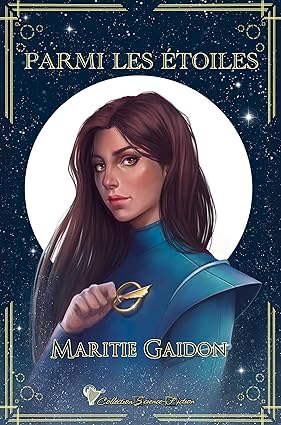 Parmi les étoiles