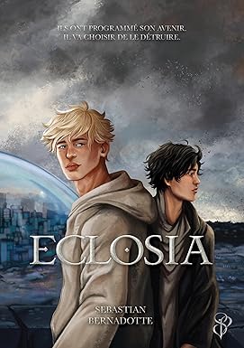 Eclosia