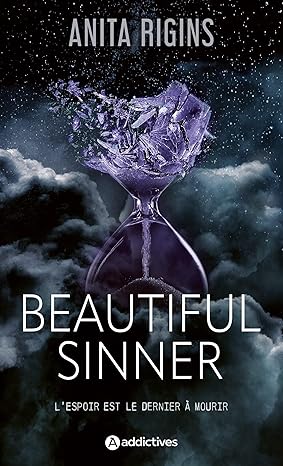 Beautiful Sinner