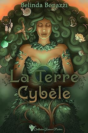 La Terre Cybèle