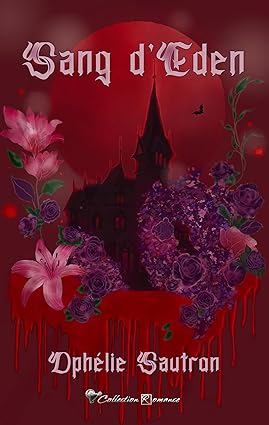 Sang d'Eden