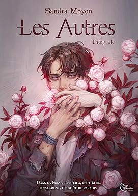 Les Autres, Intégrale