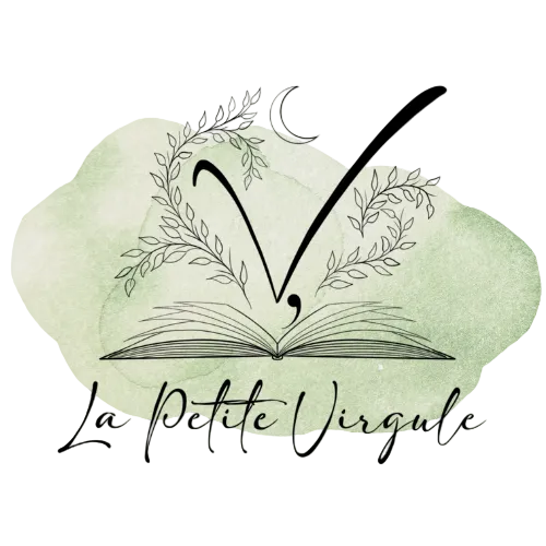 La Petite Virgule