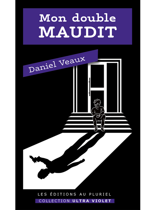 Mon double maudit