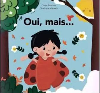 Oui, mais...