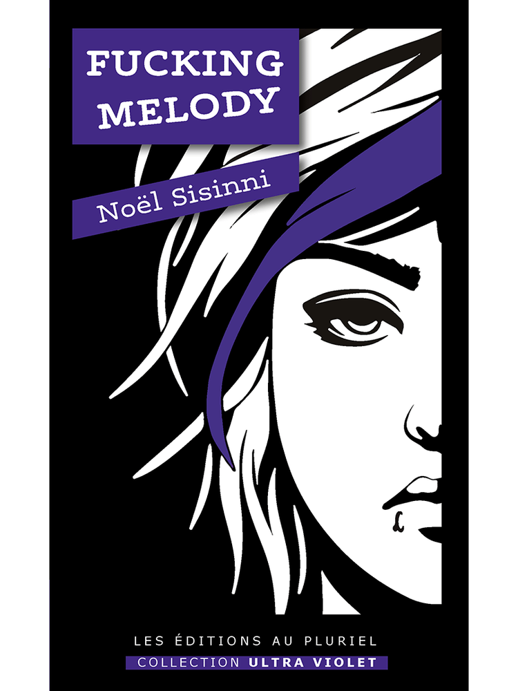 Fucking Melody