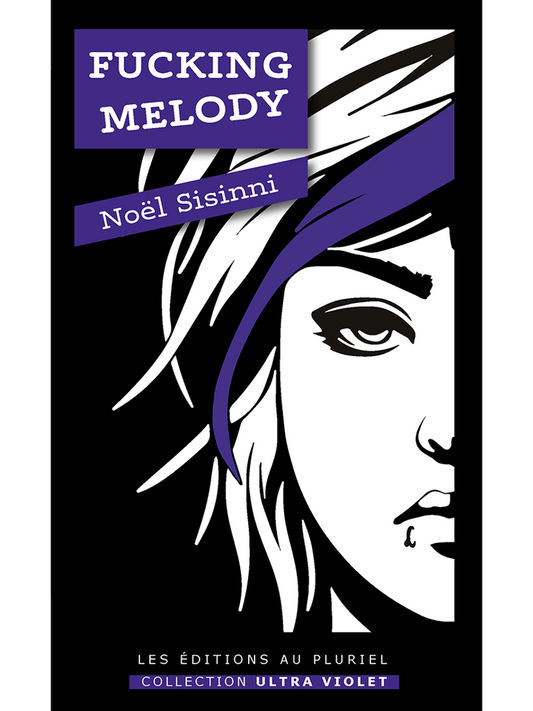 Fucking Melody