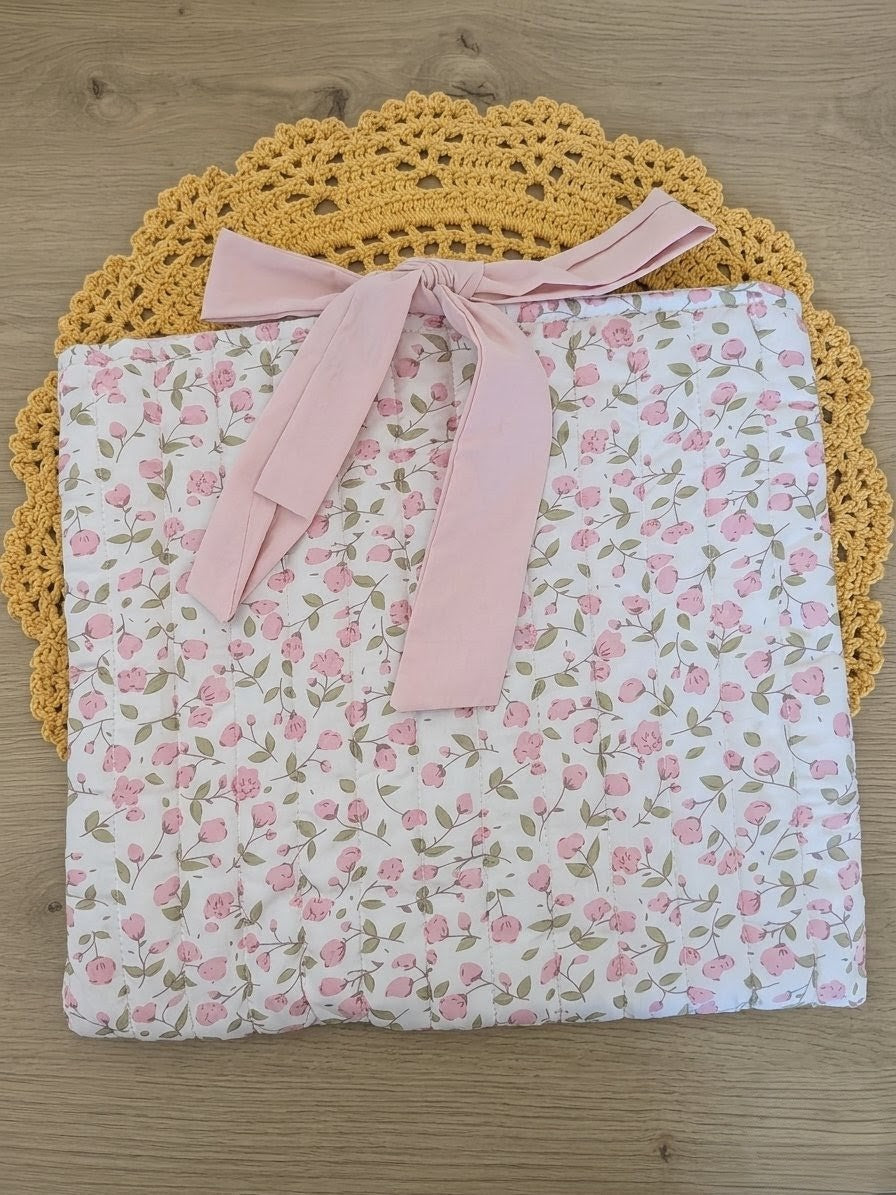 Pochette Noeud 🩰